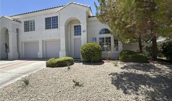 461 Temple Canyon Pl, Henderson, NV 89074