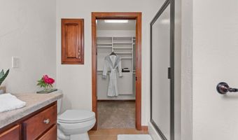 52 PENBROOK Cir 47, Appleton, WI 54911