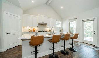538 Torrey Pines Cir, Heath, TX 75032