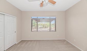 1760 W Morse Dr, Anthem, AZ 85086