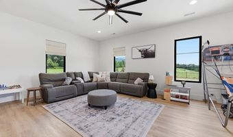 363 Zachary Rd, Blaine, TN 37709