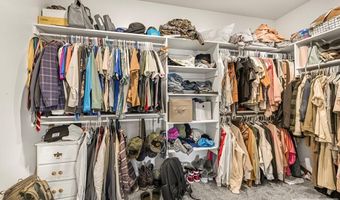 928 N Greenwillow Ln, Ammon, ID 83401