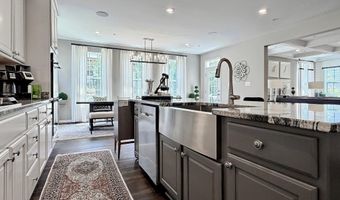 16622 TORTOLA Dr, Accokeek, MD 20607