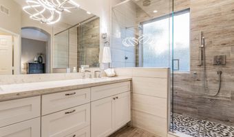 4422 E SPUR Dr, Cave Creek, AZ 85331