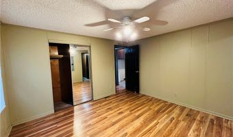 67 Harold Dr, Ashland, OH 44805
