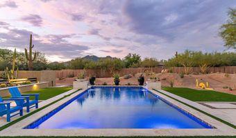 6740 E RED RANGE Way, Cave Creek, AZ 85331