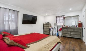 419 Greylock Pkwy, Belleville, NJ 07109