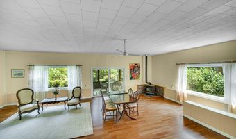115 S Quigley Ave, Beverly Shores, IN 46301