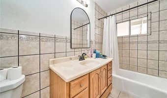 4255 Lynd Ave, Arcadia, CA 91006