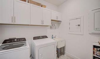 5641 Celebration Dr, Ave Maria, FL 34142
