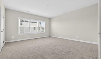 21791 EXPRESS Ter, Ashburn, VA 20147