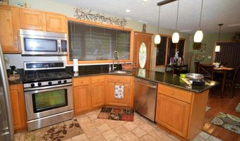 9 Denise Ct, Albrightsville, PA 18210