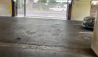 2334 Kapiolani Blvd 301, Honolulu, HI 96826