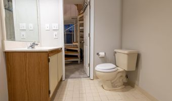 1731 WILLARD St NW 102, Washington, DC 20009