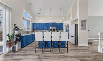 1962 W Rawles Dr, Fernley, NV 89408