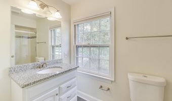 7308 BURDETTE Ct, Bethesda, MD 20817