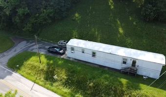 2220 Cannonsburg Rd, Ashland, KY 41102