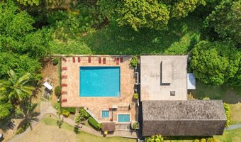 98-402 Koauka Loop 216, Aiea, HI 96701