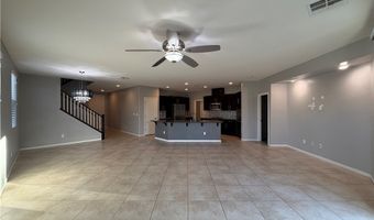 10544 Pembroke Bay St, Las Vegas, NV 89179