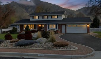 360 N 300 E, Brigham City, UT 84302