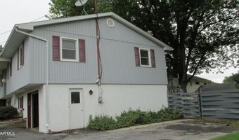 703 Ruskin Dr, Altoona, PA 16602