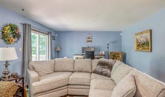 2433 S Spicewood Ln, Bloomington, IN 47401