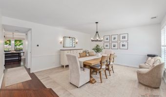 4126 N Yale Ave, Arlington Heights, IL 60004