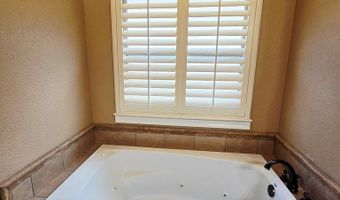 1503 NW Canaan Rd, Andrews, TX 79714