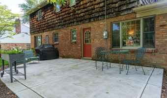 790 Kipp Dr, Anderson Twp., OH 45255