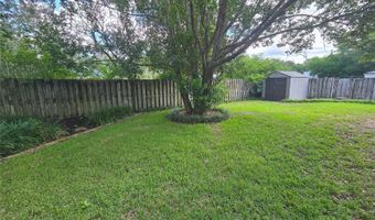 313 E HILLCREST St, Altamonte Springs, FL 32701
