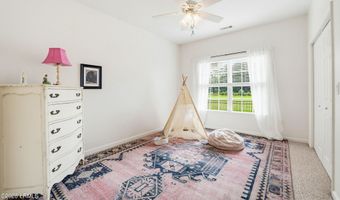 54 Tuscarora Ave, Beaufort, SC 29907