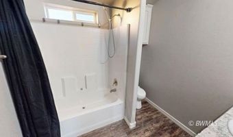 1330 E Justice Way, Big Water, UT 84741