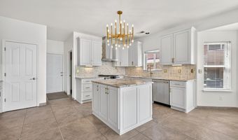 7419 Wadi Musa Dr NE, Albuquerque, NM 87122
