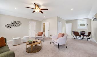 3100 Pleasant Plains Rd, Apex, NC 27502