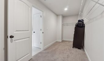 3616 Sycamore Bnd, Decatur, GA 30034