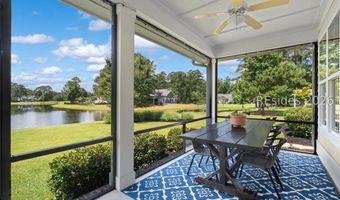 6 Daffodil Farm Way, Bluffton, SC 29910
