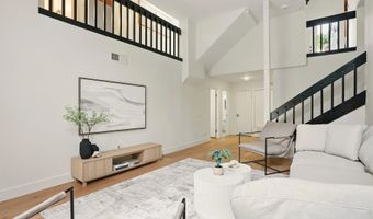 13883 Recuerdo Dr, Del Mar, CA 92014