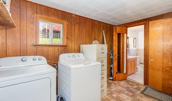 2196 Stevens Branch Rd, Alexandria, KY 41001