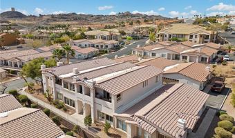 262 Big Horn Dr, Boulder City, NV 89005