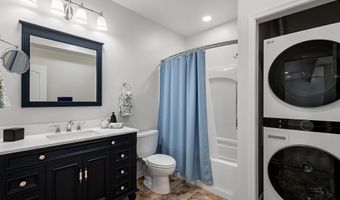 21753 CLEAR CREEK Ln, Aldie, VA 20105