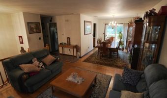 48 Byram Ave, Andover, NJ 07801
