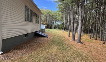 2620 ME-109, Acton, ME 04001