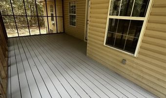 226 Kassidy Dr, Arab, AL 35016