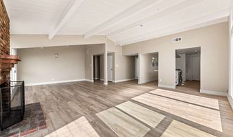 2038 Noble View Dr, Rancho Palos Verdes, CA 90275