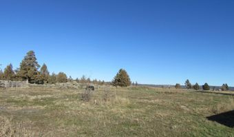 9805 E Langell Valley Rd, Bonanza, OR 97623