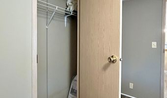 2830 Calhoun Dr, Abbeville, AL 36310