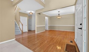 519 N 41st St, Allentown, PA 18104