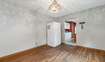 1 Woodland Cir, Bow, NH 03304