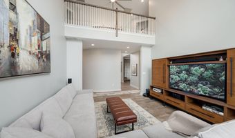 12 S Broadway, Beverly Shores, IN 46301