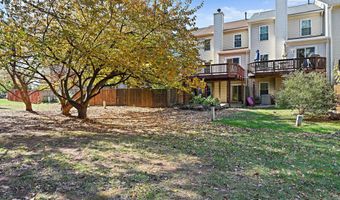 44027 GALA Cir, Ashburn, VA 20147